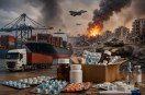 Iran us war