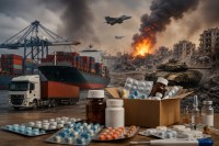 Iran us war