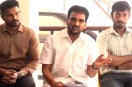 AIADMK MP elavarasan