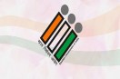 elections