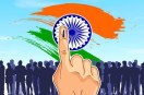 elections