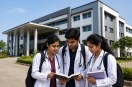 ESIC Medical College
