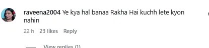 Dolly Bindra