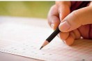 competition exam