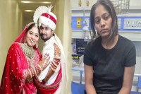 Raja Raghuvanshi Murder Case family faces new fears after Sonam Raghuvanshi got bail mp news