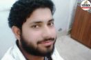 up news