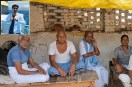 Manish dwivedi case mirzapur
