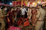 Azamgarh shadi me bawal