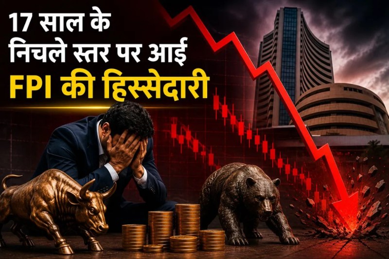 Stock Market Outlook
