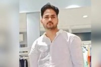 gangapur city murder