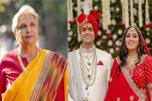 Giribala Singh