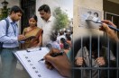 Census 2026