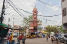 ghantaghar katni