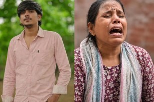 Surya chauhan ghaziabad, Asad news ghaziabad, Surya murder case, up news