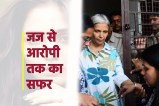 giribala singh bhopal