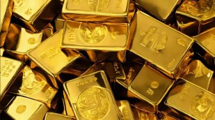 Now gold will take smart avatar