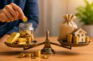 Gold Mutual Fund
