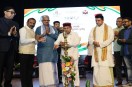राज्यपाल थावरचंद गहलोत