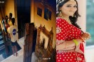 Twisha Sharma death case