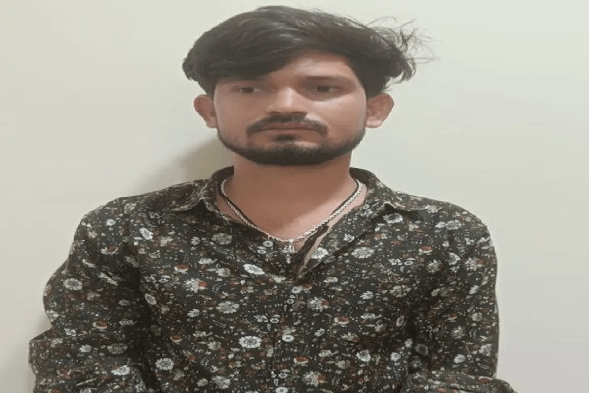 gwalior news