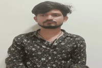 gwalior news
