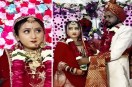 gwalior