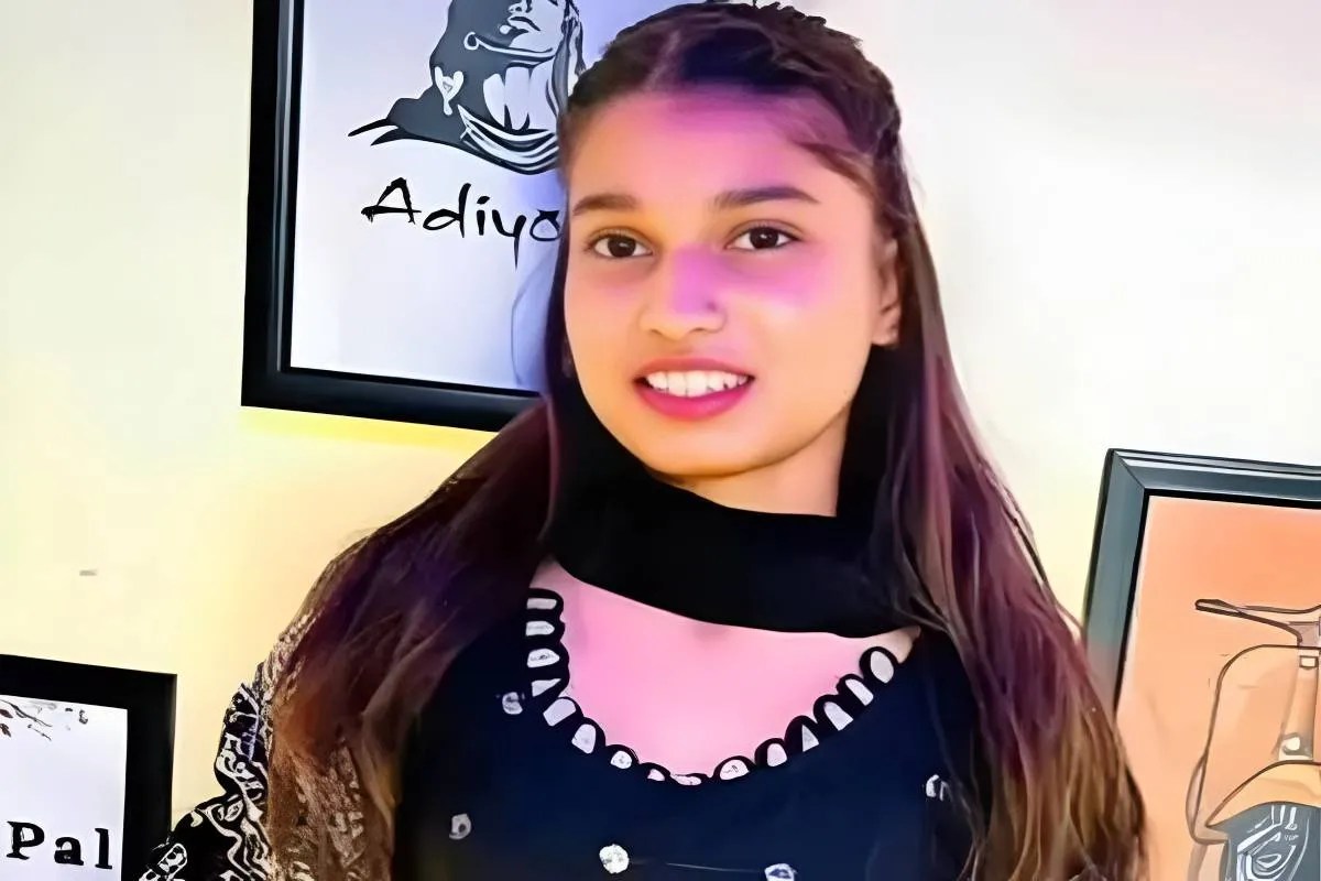 gwalior