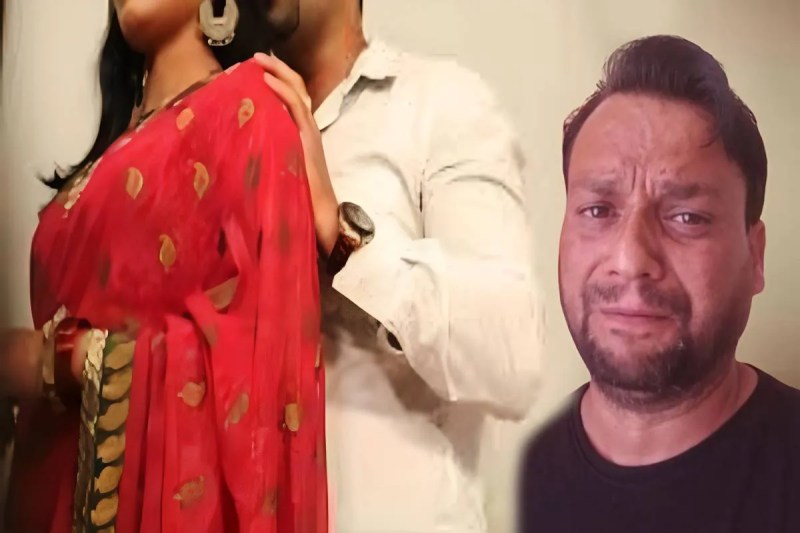 gwalior