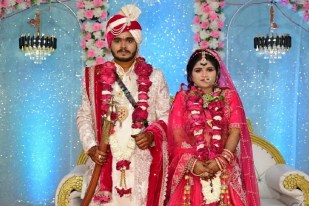 harda news