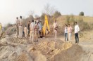 karauli news