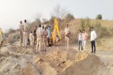 karauli news