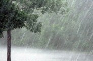IMD issues Heavy Rain Alert