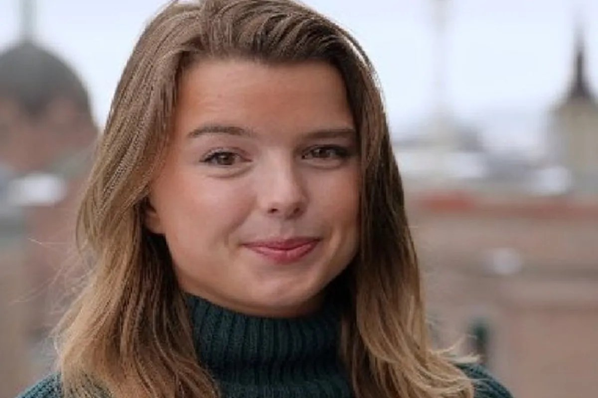 Helle Lyng
