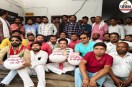 up news