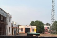 hindoli nagar palika