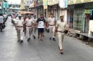 history sheeter ballu gurjar