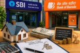 Home Loan Calculator