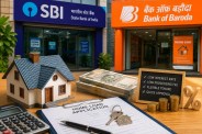 Home Loan Calculator