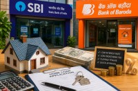 Home Loan Calculator