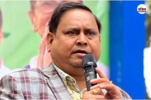 humayun kabir