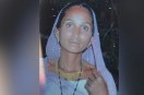 husband kills wife