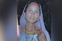 husband kills wife