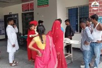 husband-wife death at same place