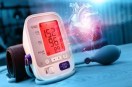 Hypertension Day