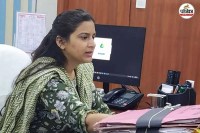 ias inayat khan