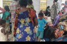 illegal bangladeshis