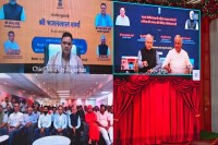 alwar railway station redevelopment