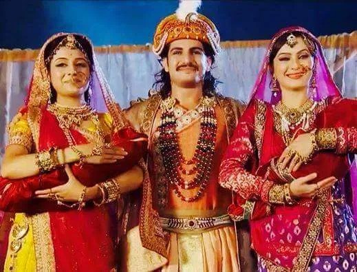 Rajat Tokas marriage and career gap