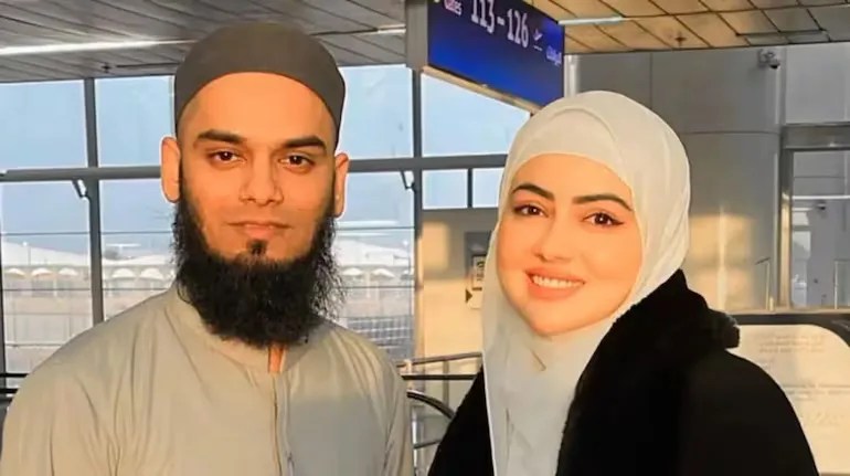 Muslim actresses statements Bollywood