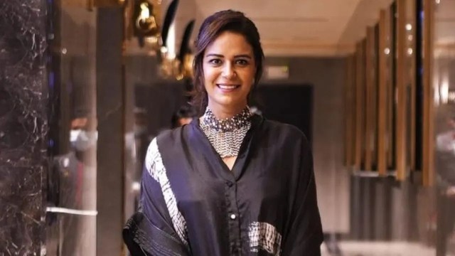 Top 5 Bollywood Actress egg freezing